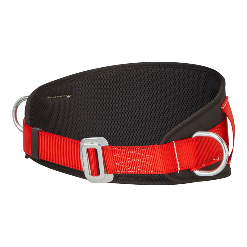 Portwest Ceinture de maintien au travail