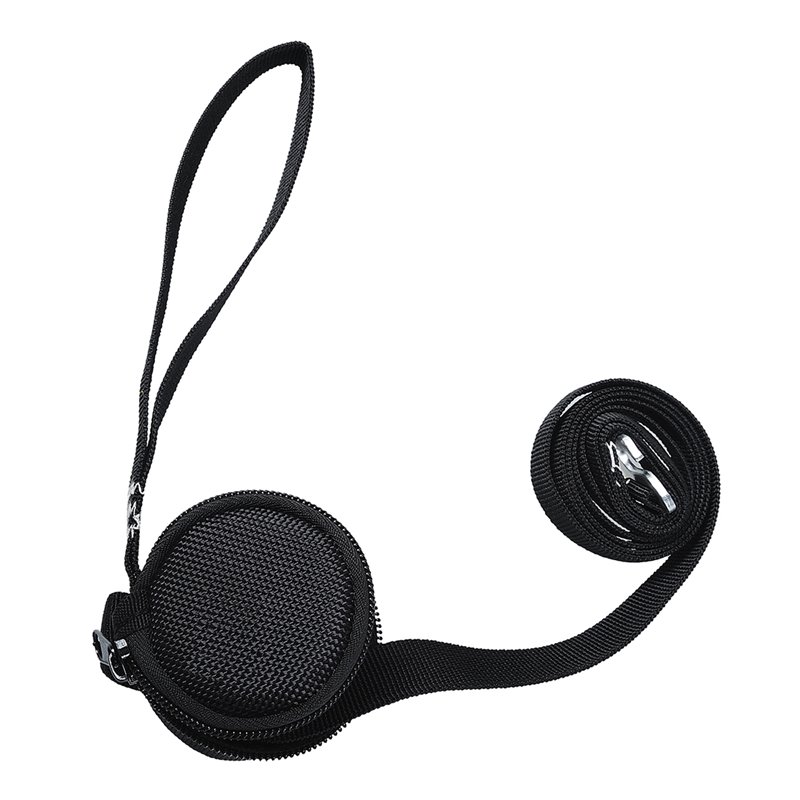 Portwest Sangles de suspension stop trauma