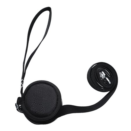 Portwest Sangles de suspension stop trauma