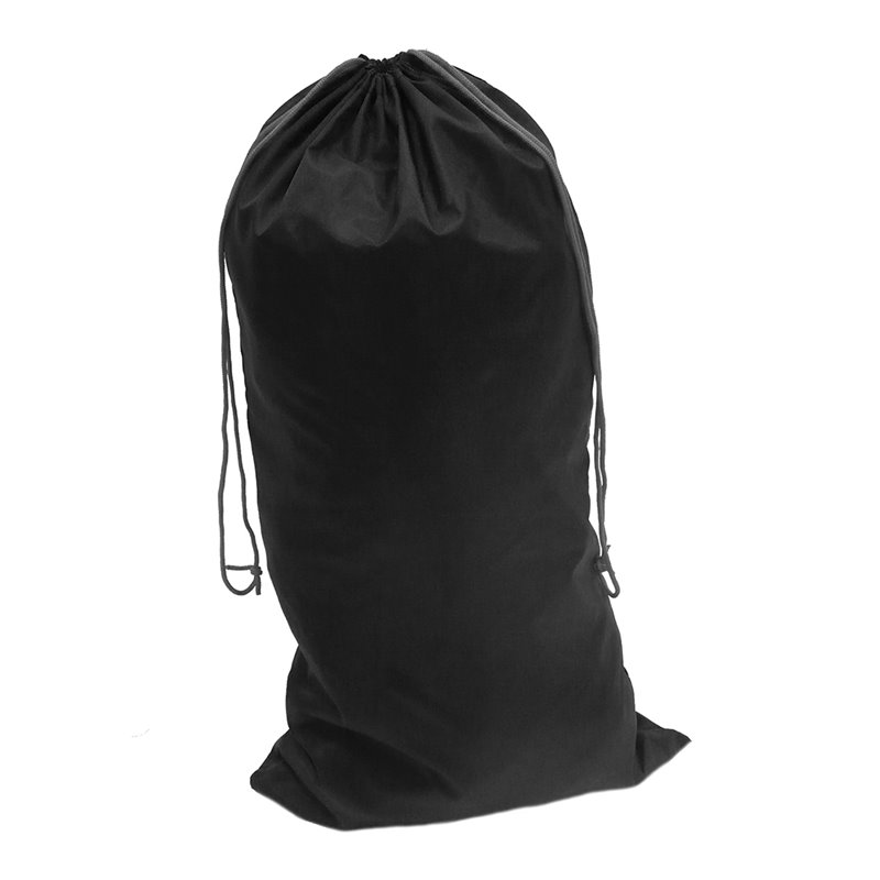 Portwest Sac de transport Nylon