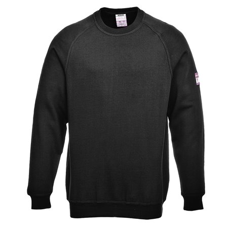 Portwest Sweatshirt Modaflame