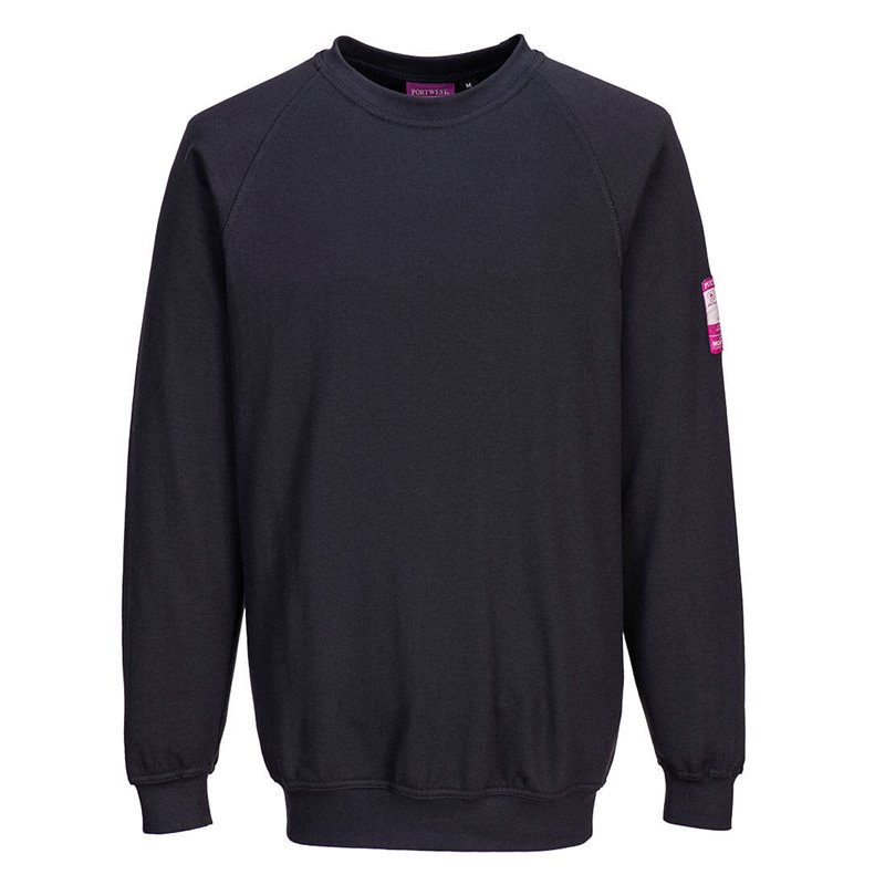 Portwest Sweatshirt Modaflame