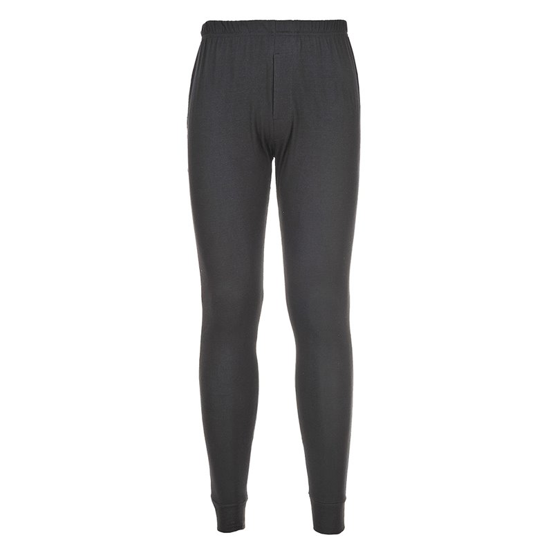 Portwest Leggings Modaflame