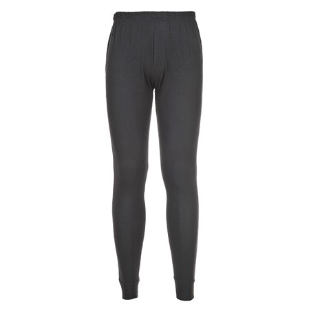 Portwest Leggings Modaflame