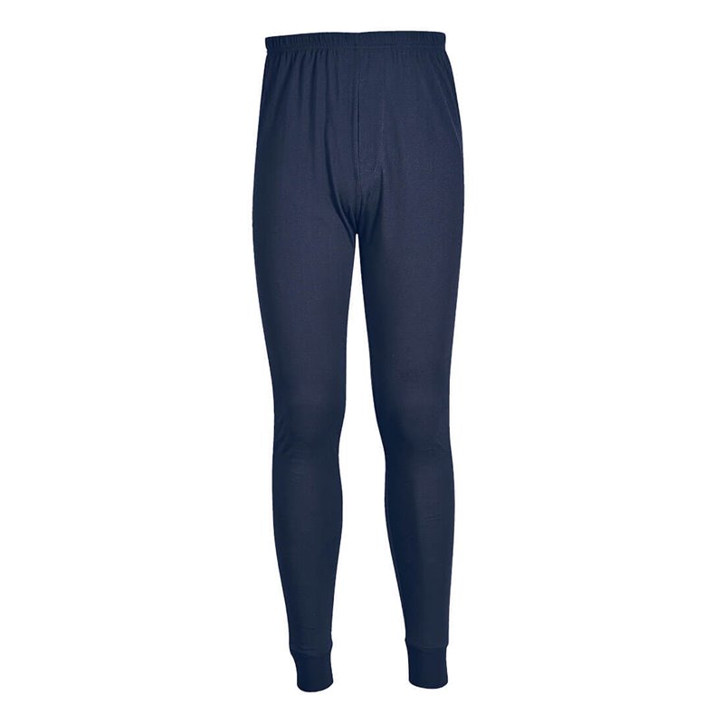 Portwest Leggings Modaflame
