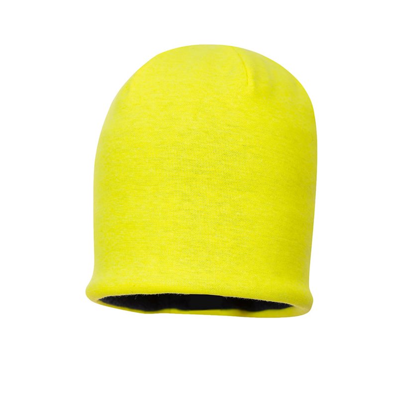 Portwest Chapeau Hi-Vis en tricot FR