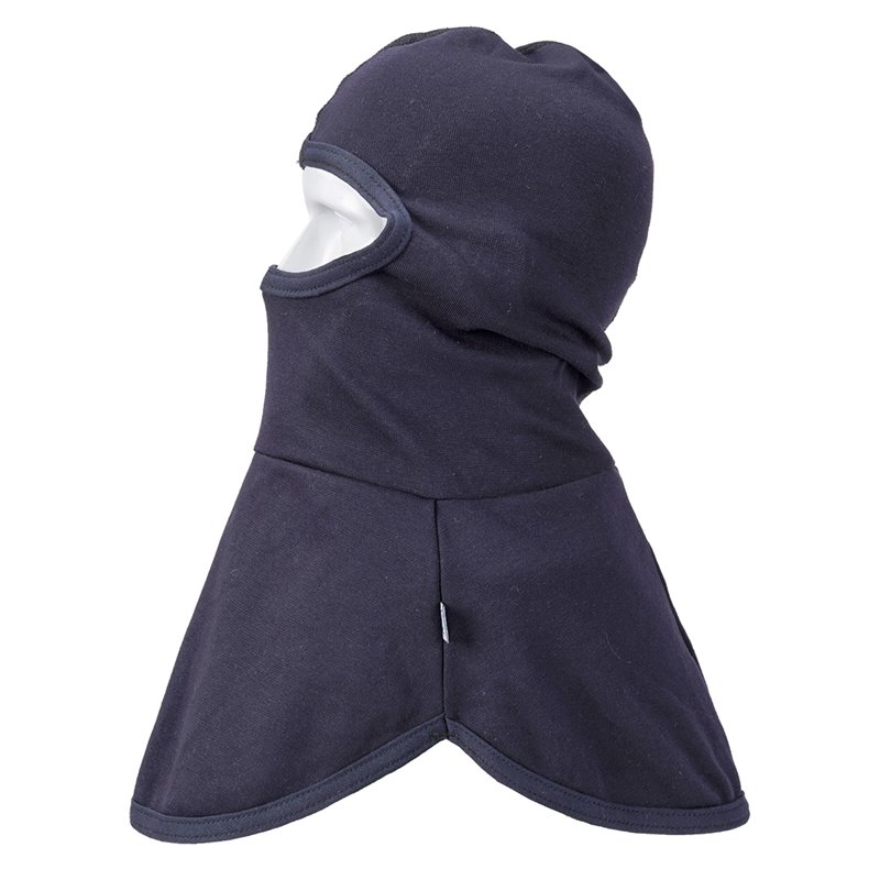 Portwest Cagoule FR antistatique Balaclava