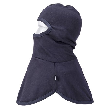 Portwest Cagoule FR antistatique Balaclava