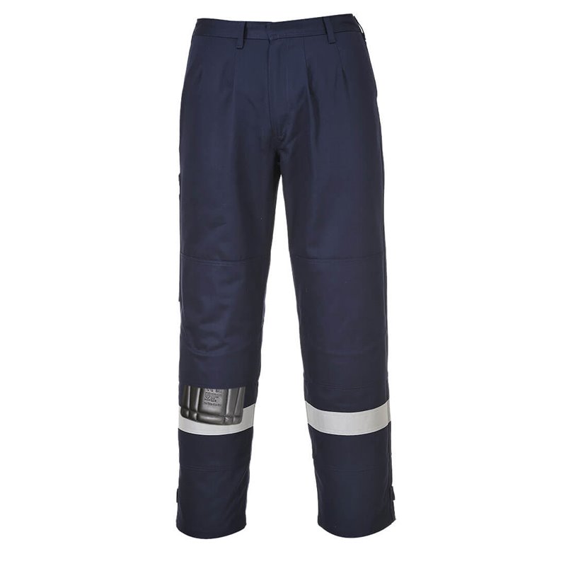 Portwest Pantalon Bizflame Plus