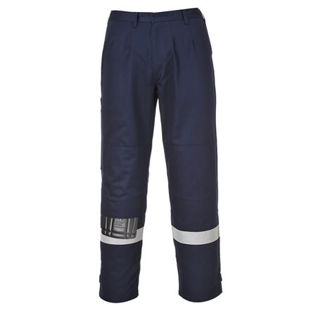 Portwest Pantalon Bizflame Plus