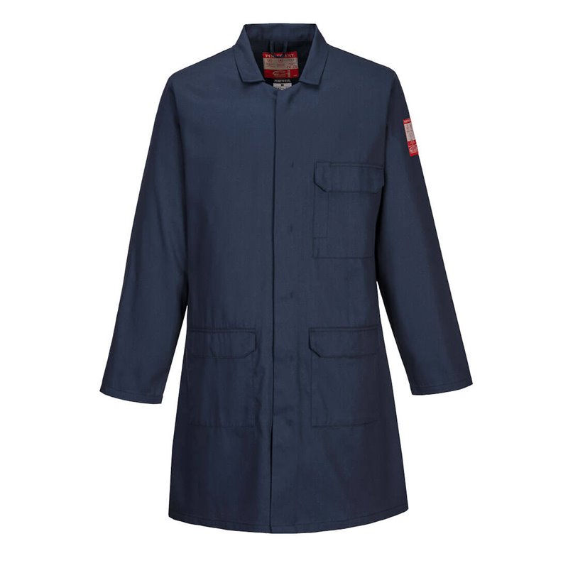 Portwest Blouse Standard FR