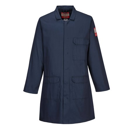 Portwest Blouse Standard FR