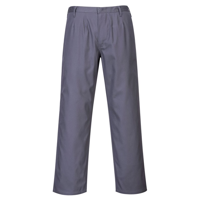 Portwest Pantalon de travail Bizflame