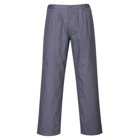 Portwest Pantalon de travail Bizflame