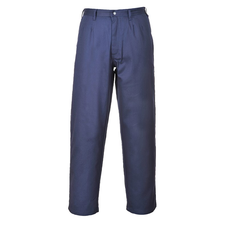 Portwest Pantalon de travail Bizflame