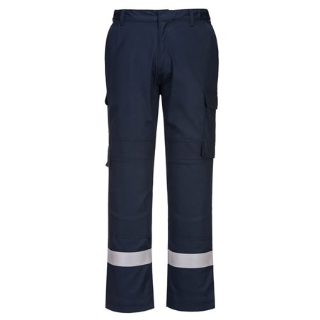 Portwest Pantalon Bizflame Plus léger