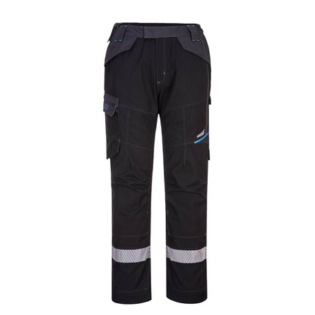 Portwest Pantalon de travail Modaflame WX3