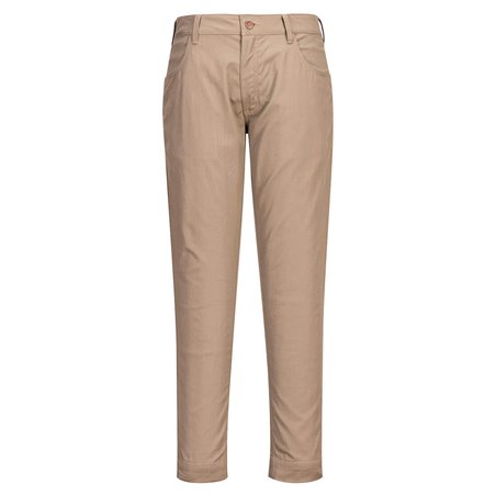 Portwest Bizflame 88/12 Pantalon de travail FR extensible