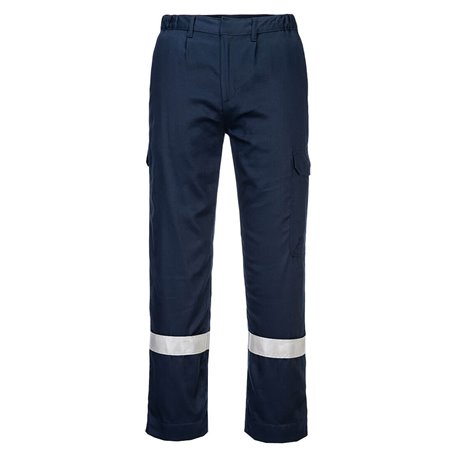 Portwest Pantalon Antistatique Léger FR