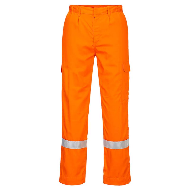 Portwest Pantalon Antistatique Léger FR
