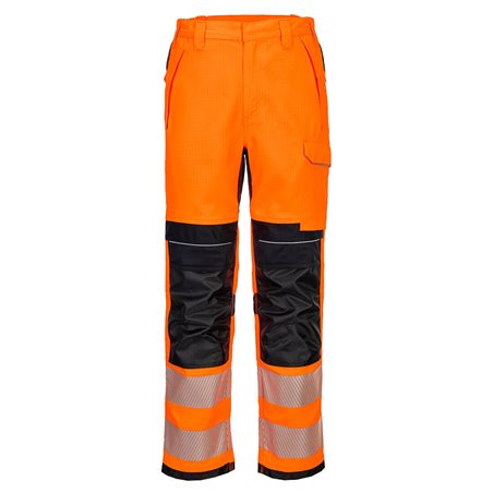 Portwest Pantalon de travail PW3 Modaflame HVO