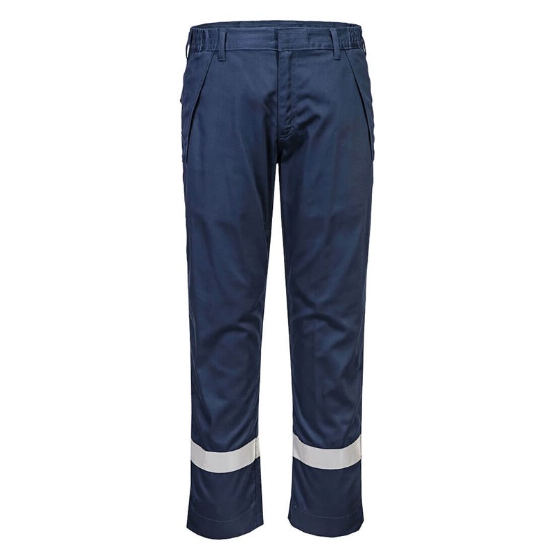 Portwest Pantalon multirisques 280g