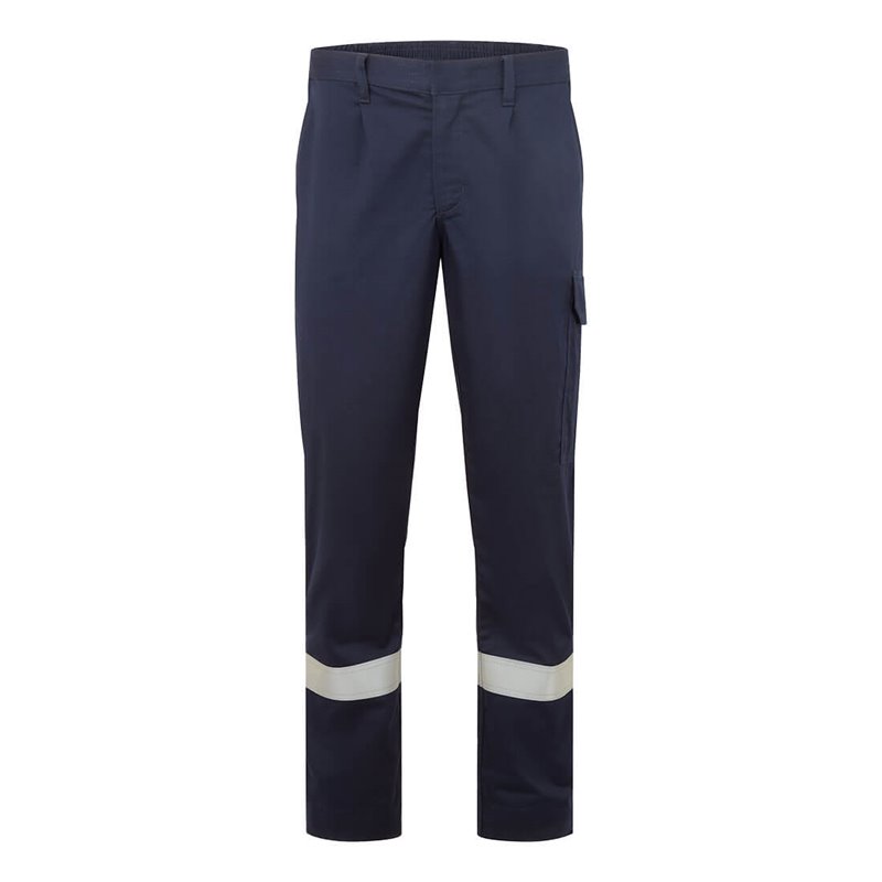 Portwest Pantalon ignifugé Bizflame 88/12