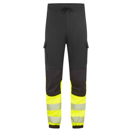 Portwest Jogging PW3 Modaflame HVO Classe 1 FR