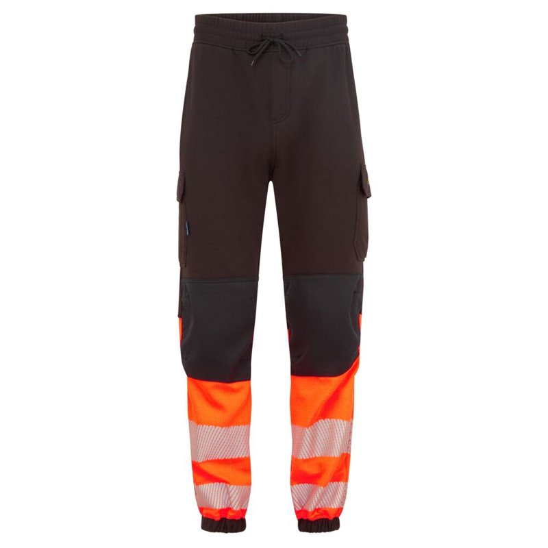 Portwest Jogging Modaflame HVO Classe 1 PW3