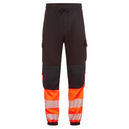 Portwest Jogging Modaflame HVO Classe 1 PW3