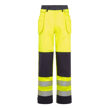 Portwest Pantalon hoslter Bizflame HV