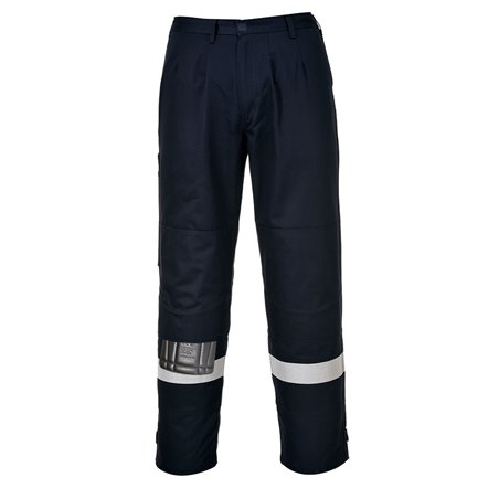 Portwest Pantalon femme Bizflame FR