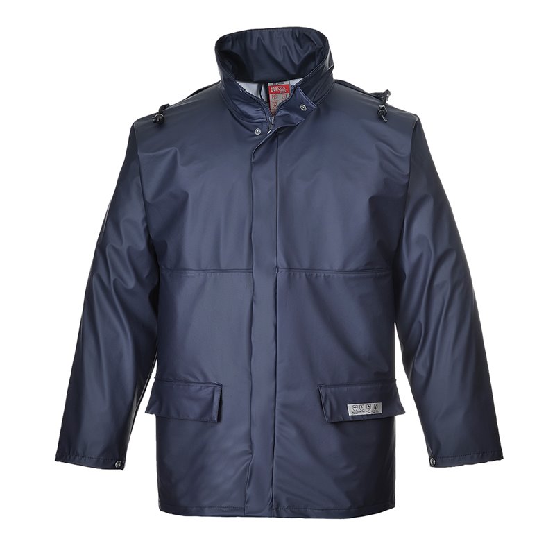 Portwest Veste Sealtex™ FR