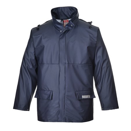 Portwest Veste Sealtex™ FR