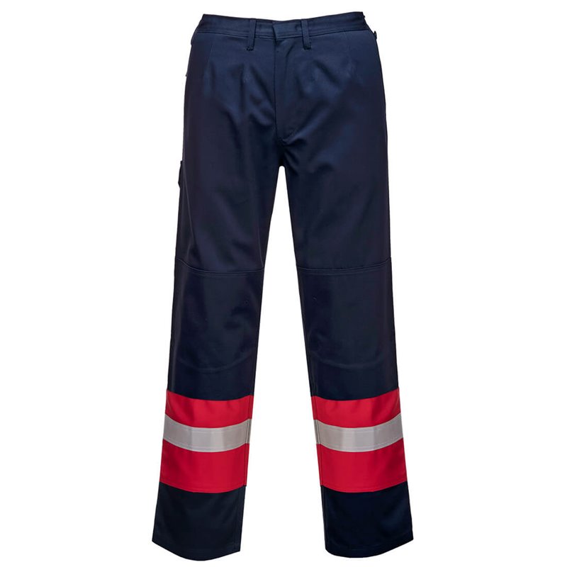 Portwest Pantalon Bizflame Plus