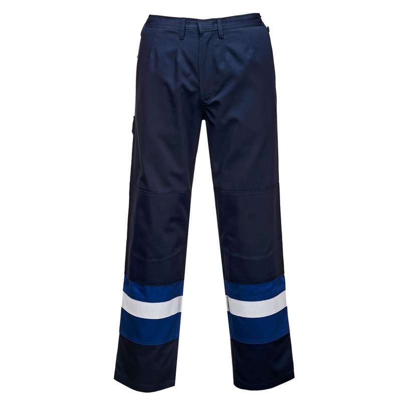 Portwest Pantalon Bizflame Plus