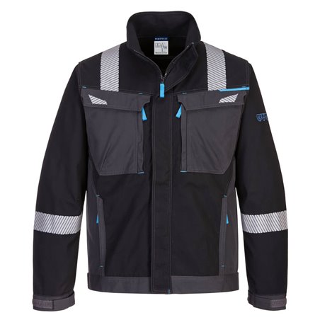 Portwest Veste de travail Modaflame WX3 