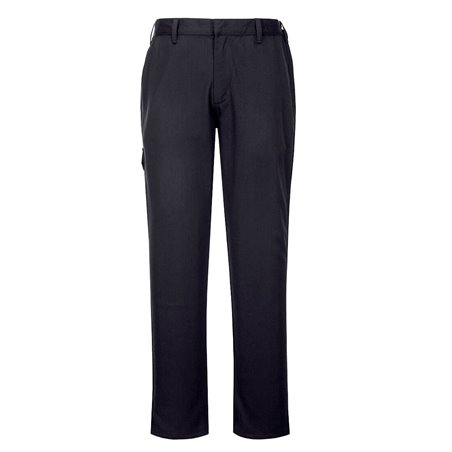 Portwest Pantalon Métal en fusion FR