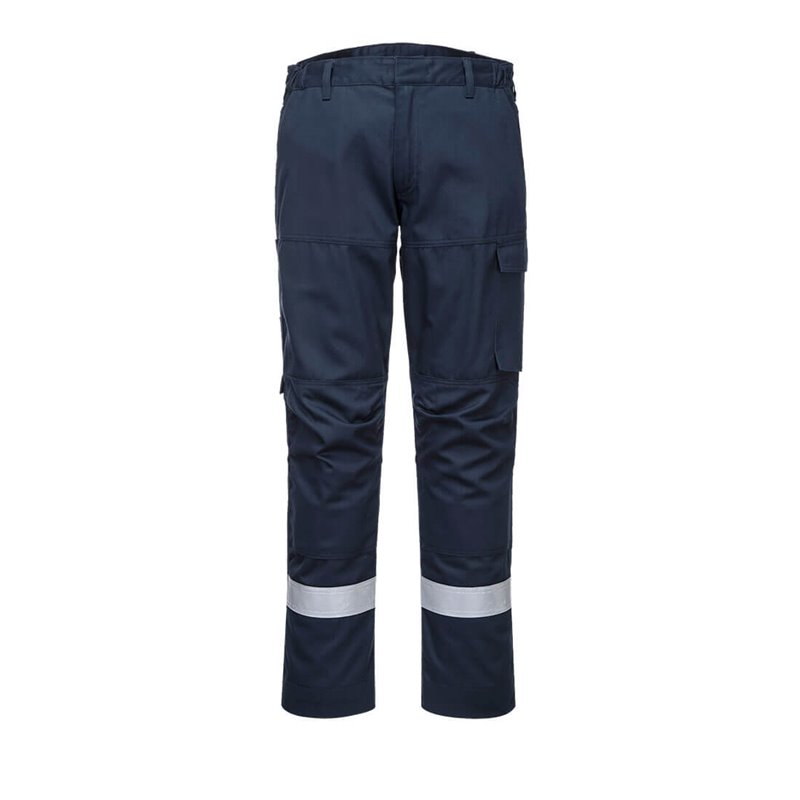 Portwest Pantalon Ultra Bizflame