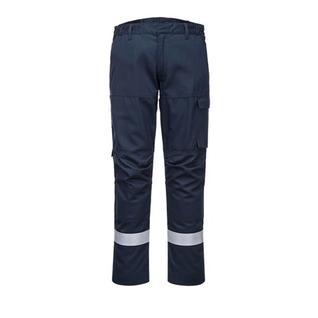 Portwest Pantalon Ultra Bizflame
