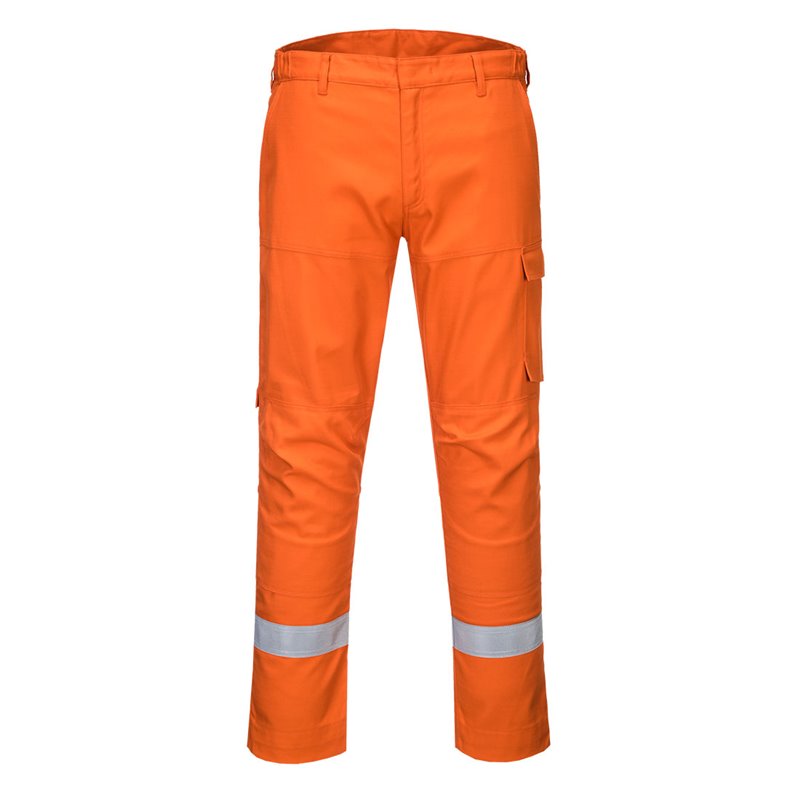 Portwest Pantalon Ultra Bizflame