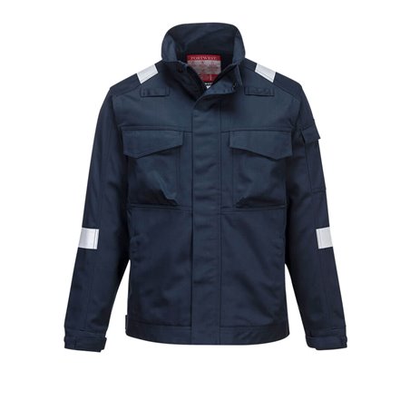 Portwest Veste Ultra Bizflame