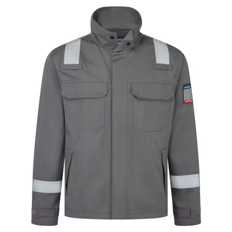 Portwest Veste de travail Bizflame FR
