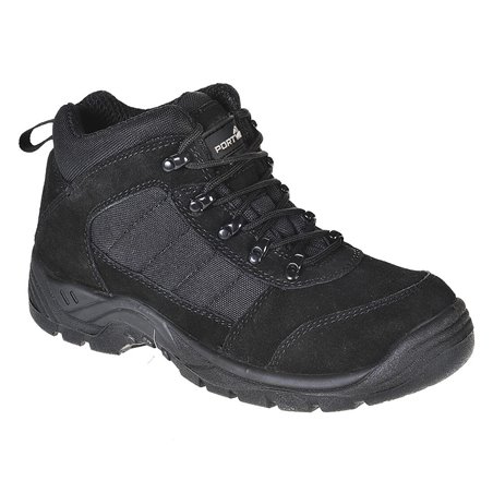 Portwest Trouper chaussure  S1P Steelite