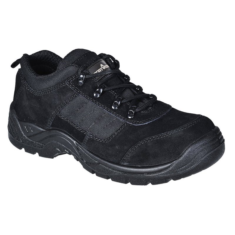Portwest Chaussure Trouper S1P Steelite