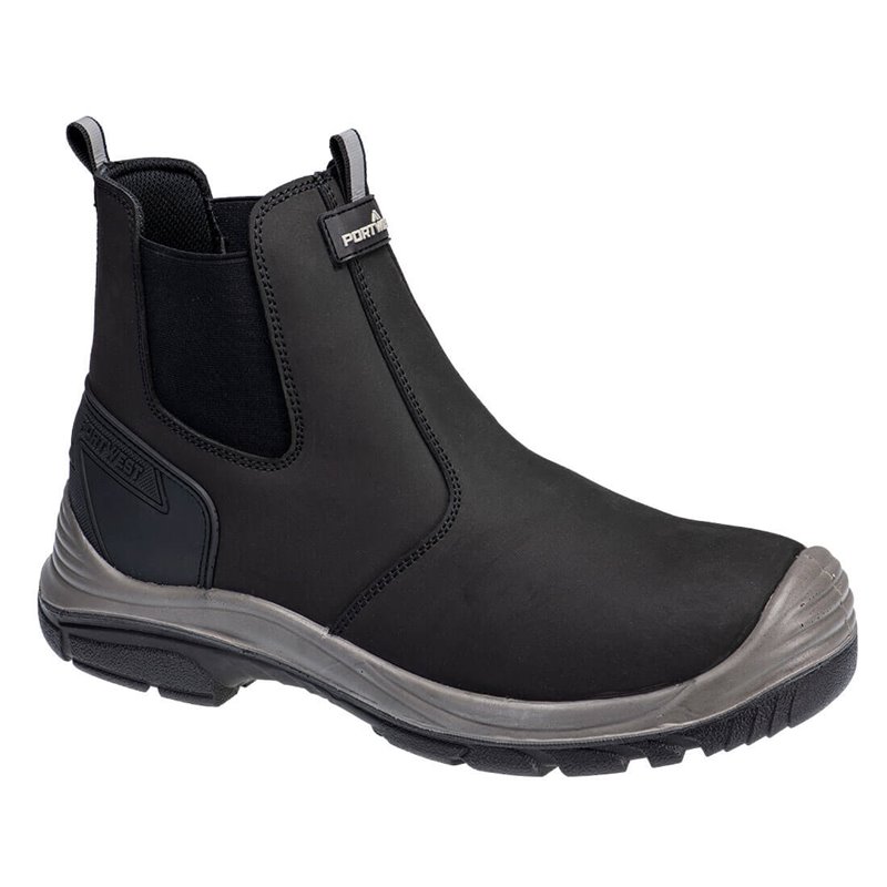 Portwest Bottines S7 SR SC FO