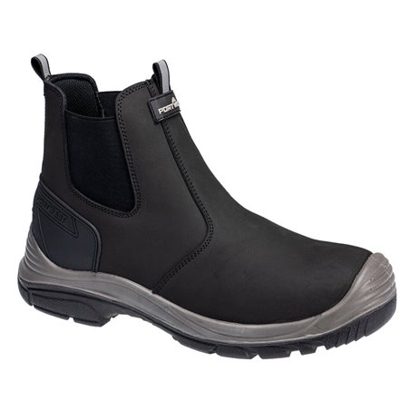 Portwest Bottines S7 SR SC FO
