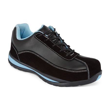 Portwest Trainer Femme S1P HRO
