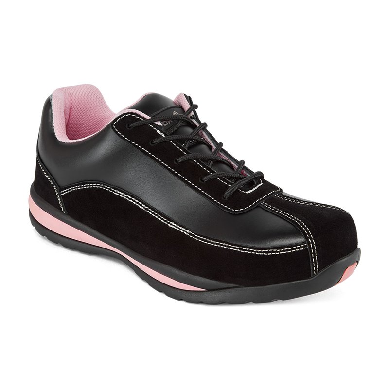 Portwest Trainer Femme S1P HRO