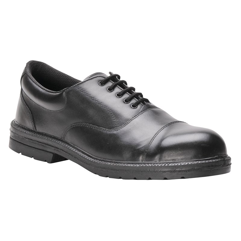 Portwest Chaussure Oxford S1P